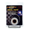 Design Engineering 010416 Cool Tape Insulating Tape