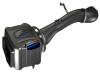 AFE Filters 54-74108 Momentum GT Pro 5R Air Intake System