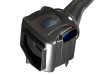 AFE Filters 54-74108 Momentum GT Pro 5R Air Intake System