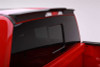 EGR 983479 Truck Cab Spoiler Fits 15-20 F-150