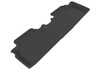3D MAXpider L1HD03621509 KAGU Floor Mat Fits 06-11 Civic