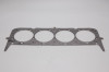 Cometic Gasket Automotive C5399-040 Cylinder Head Gasket