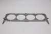 Cometic Gasket Automotive C5399-040 Cylinder Head Gasket
