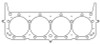 Cometic Gasket Automotive C5399-040 Cylinder Head Gasket