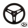 Grant 602 Racing Steering Wheel