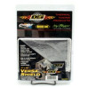 Design Engineering 010402 Versa Heat Shield