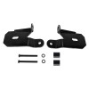 KC HiLites 7318 Light Mount Bracket Fits 18-24 Gladiator Wrangler (JL)