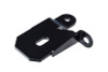 KC HiLites 7318 Light Mount Bracket Fits 18-24 Gladiator Wrangler (JL)