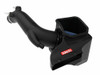 AFE Filters 56-10021R Takeda Stage-2 Pro 5R Air Intake System Fits Veloster N