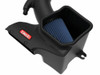 AFE Filters 56-10021R Takeda Stage-2 Pro 5R Air Intake System Fits Veloster N