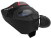 AFE Filters 50-70061R Momentum GT Pro 5R Air Intake System