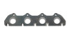 Vibrant Performance 14620V Exhaust Manifold Flange