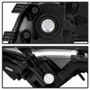 Spyder Auto 5082268 Fog Lights Fits 15-18 Jetta