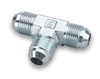 Earls Plumbing 962404ERL Steel AN Tee