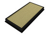 AFE Filters 73-10016 Magnum FLOW Pro-GUARD 7 Replacement Air Filter