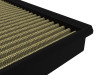 AFE Filters 73-10016 Magnum FLOW Pro-GUARD 7 Replacement Air Filter