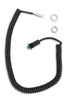 B&M 46003 Remote Button And Cord
