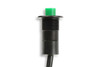 B&M 46003 Remote Button And Cord