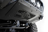 Addictive Desert Designs F160014100103 Bomber Front Bumper