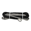 Superwinch 90-24595 Winch Synthetic Rope