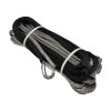 Superwinch 90-24595 Winch Synthetic Rope