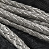 Superwinch 90-24595 Winch Synthetic Rope