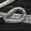 Superwinch 90-24595 Winch Synthetic Rope