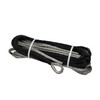 Superwinch 90-24595 Winch Synthetic Rope
