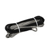 Superwinch 90-24595 Winch Synthetic Rope