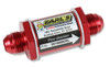 Earls Plumbing 251008ERL In-Line Check Valve
