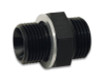 Vibrant Performance 16692 Male ORB to Female Metric Adapters