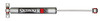 Skyjacker M9528 M95 Performance Monotube Shock Absorber