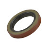 Yukon Gear & Axle YMSG1016 Yukon Mighty Axle Seal Fits 63-79 Corvette