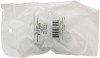 StopTech 308.06350 StopTech Street Brake Pads Fits 94-02 Miata