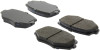StopTech 308.06350 StopTech Street Brake Pads Fits 94-02 Miata