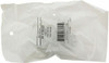 StopTech 308.06350 StopTech Street Brake Pads Fits 94-02 Miata