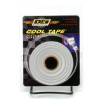 Design Engineering 010413 Cool Tape Plus Insulating Tape