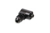 Earls Plumbing LS9809ERL Steam Vent Adapter Fitting