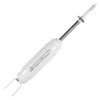 Pro Comp Suspension 920580 ES9000 Shock Absorber