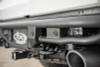 Addictive Desert Designs R118571280103 ADD PRO Rear Bumper Fits 17-20 F-150