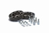 Daystar KG09104BK Suspension Strut Spacer Leveling Kit