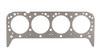 Mr Gasket 5780G Ultra Seal Head Gasket