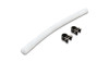 Vibrant Performance 18053 Submersible Fuel Tank Tubing Kit