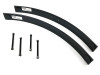 Tuff Country 82450 Add-A-Leaf Kit Fits 03-24 2500 3500 Ram 2500 Ram 3500