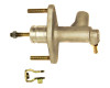 Exedy OE Master Cylinder for 1998-2001 Honda CR-V L4