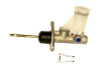 Exedy OE Master Cylinder for 1993-2002 Mitsubishi Mirage L4