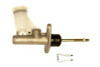 Exedy OE Master Cylinder for 1993-2002 Mitsubishi Mirage L4