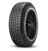 PIR Scorpion STR Tires