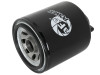 AFE Filters 44-FF019 Pro GUARD D2 Fuel Filter Fits 05-10 Ram 2500 Ram 3500