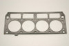 Cometic Gasket Automotive C5889-051 Cylinder Head Gasket Fits Camaro Corvette